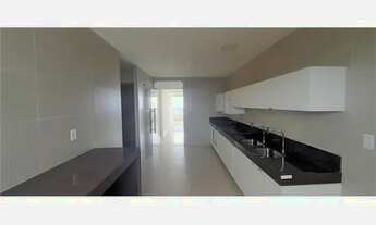 Imagem 4: Apartamento de Alto Padrão com 4 Suítes e 216 m2 no Altiplano - Oportunidade Única - R$8.0