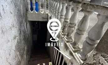 Imagem 5: Sobrado à venda, 3 quartos, 1 suíte, 2 vagas, Vila Fachini - São Paulo/SP