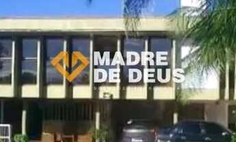 Imagem: Casa duplex na Prainha disponível a venda