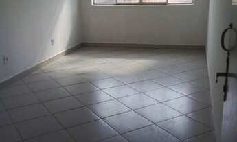 Imagem 6: Casa com 3 dormitórios para alugar por R$ 2.600,00/ano - Vila Ré - São Paulo/SP