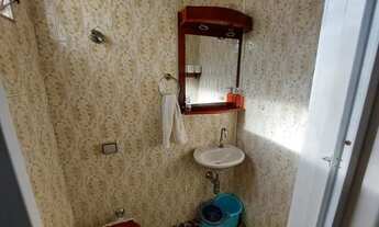 Imagem 7: CASA RESIDENCIAL em SÃO PAULO - SP, BROOKLIN PAULISTA