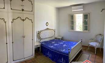 Imagem 6: Casa para locação temporária - ITAGUÁ