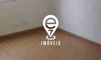 Imagem 5: Apartamento à venda, 2 quartos, 1 suíte, 1 vaga, Cambuci - São Paulo/SP