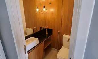 Imagem 6: APARTAMENTO RESIDENCIAL em SÃO PAULO - SP, VILA LEOPOLDINA