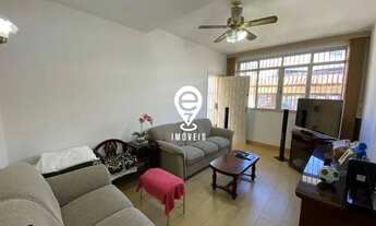 Imagem 4: Sobrado à venda, 3 quartos, 1 suíte, 4 vagas, Vila do Bosque - São Paulo/SP