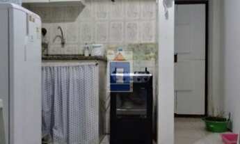 Imagem 7: Studio no Relogio de Sao pedro, Elevador, amplo