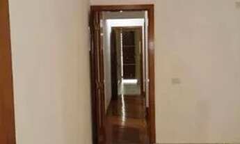 Imagem 7: Sobrado com 2 dormitórios para alugar, 144 m² por R$ 3.130,00/mês - Santa Terezinha - São