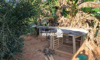 Imagem 2: Casa com 2 dormitórios, 165 m² - venda por R$ 699.000,00 ou aluguel por R$ 2.500,02/mês