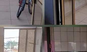 Imagem: Vende se ou troca (não quero lado rio branco