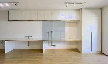 Imagem 4: Venda de Apartamentos / Padrão na cidade de São Paulo