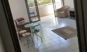 Imagem: Apartamento em Vila Tiberio - Ribeirão