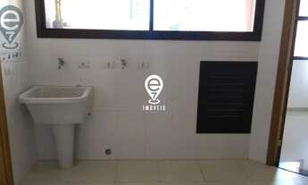 Imagem: Apartamento à venda, 4 quartos, 4 suítes