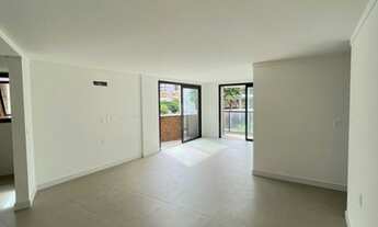 Imagem 6: Torres - Apartamento Padrão - Praia Grande