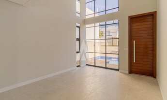 Imagem 2: JOINVILLE - Casa Padrão - América