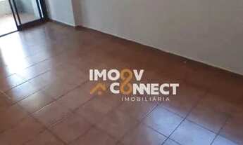 Imagem 5: Apartamento com 3 dormitórios à venda, 136 m² por R$ 450.000,00 - Manaíra - João Pessoa/PB