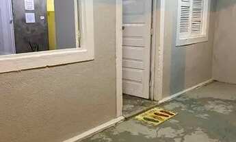 Imagem 6: Aluguel de casa na praia de pitimbu