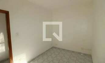 Imagem 7: Casa para Aluguel - Sapopemba, 3 Quartos, 125 m2