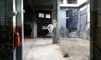 Imagem 3: Terreno à venda, Cambuci - São Paulo/SP