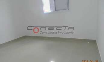 Imagem: Apartamento com 3 dormitórios para alugar