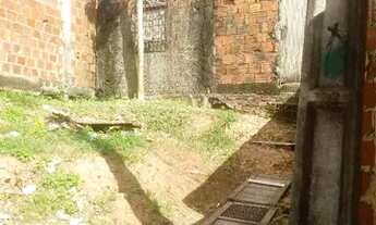 Imagem 2: Vende - se uma casa