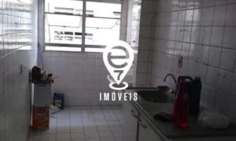 Imagem 2: Apartamento à venda, 2 quartos, 1 vaga, Jardim Arco-Íris - Diadema/SP