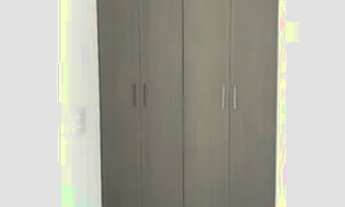 Imagem 4: APARTAMENTO RESIDENCIAL em SÃO PAULO - SP, REAL PARQUE