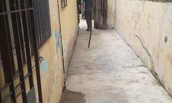 Imagem 3: Casa em Mongaguá Balneário Jussara