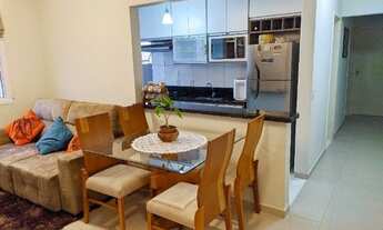 Imagem: APARTAMENTO JUNDIAÍ LOTEAMENTO PARQUE INDUSTRIAL