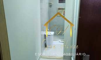 Imagem 3: Vendo Casa no Residencial Montenegro