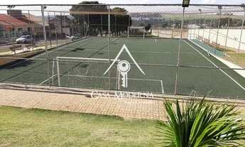 Imagem 2: Sobrado com 3 dormitórios à venda,360.00 m², Pacaembu, CASCAVEL - PR