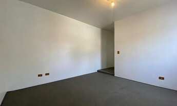 Imagem 5: Casa para aluguel, 3 quartos, Brooklin - São Paulo/SP