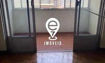 Imagem 2: Apartamento à venda, 3 quartos, 1 suíte, 1 vaga, Itararé - São Vicente/SP