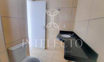 Imagem: Vendo o melhor apartamento de 2 quartos