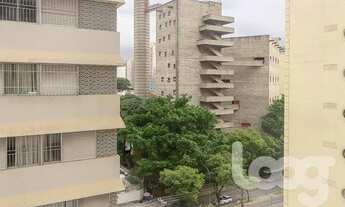 Imagem 6: Apartamento em Pompeia - São Paulo