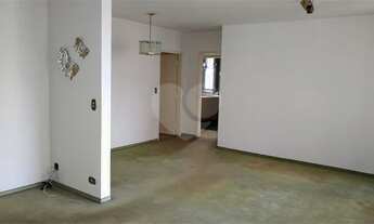 Imagem 5: Paraíso- Oportunidade