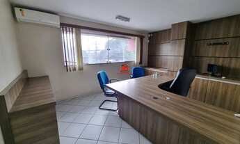 Imagem 7: Imóvel comercial na Av. André Araújo/ 448m²!