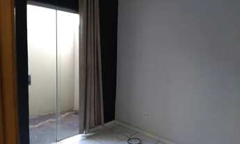 Imagem 7: Apartamento para aluguel tem 57 m2 com 02 quartos no Bairro Jardim Ipanema - Uberlândia