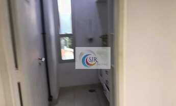 Imagem 2: Conjunto para alugar, 160 m² por R$ 12.000,00/mês - Pinheiros - São Paulo/SP