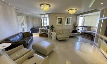 Imagem 3: FLORIANóPOLIS - Apartamento Padrão - Centro