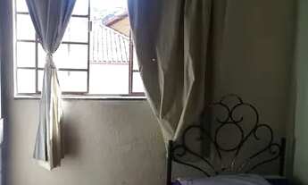 Imagem: ALUGO VAGAS FEMININAS DE QUARTO INDIVIDUAL