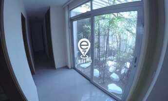 Imagem 7: Casa para aluguel, 4 quartos, 2 suítes, 7 vagas, Vila Guarani (Zona Sul) - São Paulo/SP