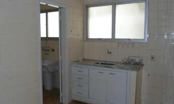 Imagem 3: 02 dormitórios - Vila Industrial - Imperdível!!!!!!