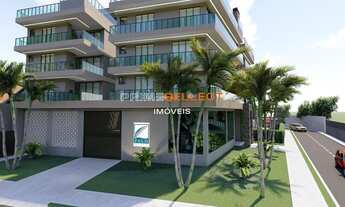 Imagem 3: Apartamento alto padrão no Litoral Paranaense