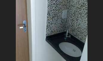 Imagem 3: (CM)) LINDO PRIVÊ EM JARDIM FRAGOSO C/2 QUARTOS EM OLINDA