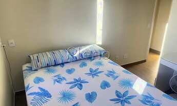 Imagem 6: Apartamento à venda no Parque Prado - Campinas/SP