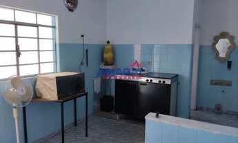 Imagem 5: Jacareí - Kitchenette/Conjugados - Centro