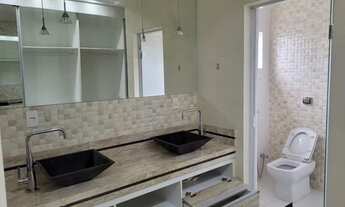 Imagem 5: Casa | Campos do Conde Chambord | Campos do Conde Chambord | 267,00 m² | 3 dormitórios