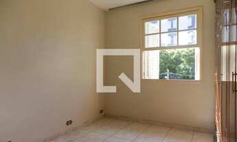 Imagem: Apartamento para Aluguel - Encruzilhada