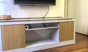 Imagem 5: Apartamento super bem localizado, em uma região nobre da zona norte