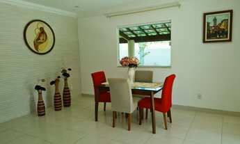 Imagem 2: Excelente casa condomínio Busca vida